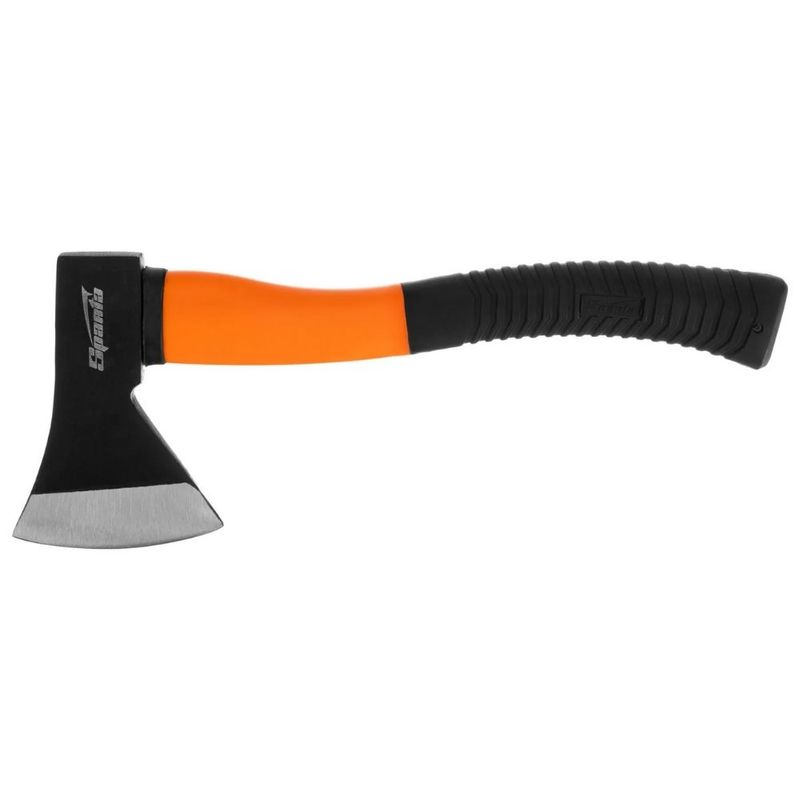 Machadinha-36cm-MTX-Cabo-Fibra-MTX