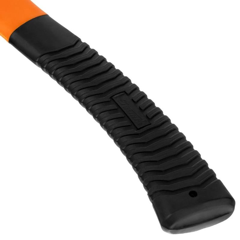 Machadinha-36cm-MTX-Cabo-Fibra-MTX