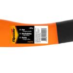 Machadinha-36cm-MTX-Cabo-Fibra-MTX