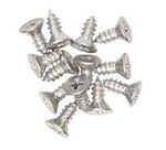 Parafuso-Cabeca-Chata-Philips-48x22mm-500-pecas---Granel