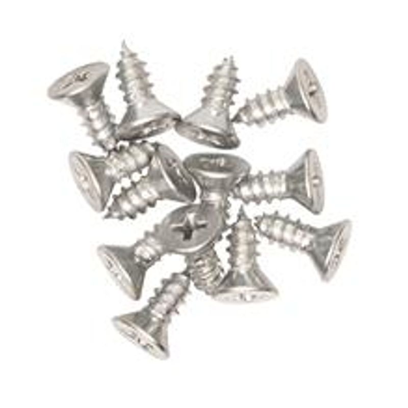 Parafuso-Cabeca-Chata-Philips-48x22mm-500-pecas---Granel