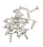 Parafuso-Cabeca-Chata-Philips-35x19mm-500-pecas---Granel