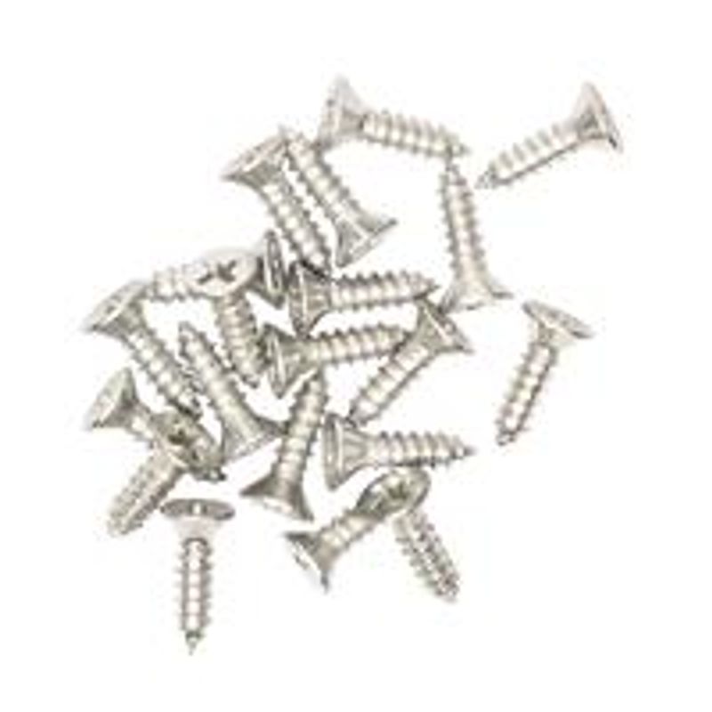 Parafuso-Cabeca-Chata-Philips-35x19mm-500-pecas---Granel