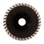 Disco-de-Corte-Diamantado-Turbo-4.1-2--115x222mm-Corte-a-Seco-Sparta
