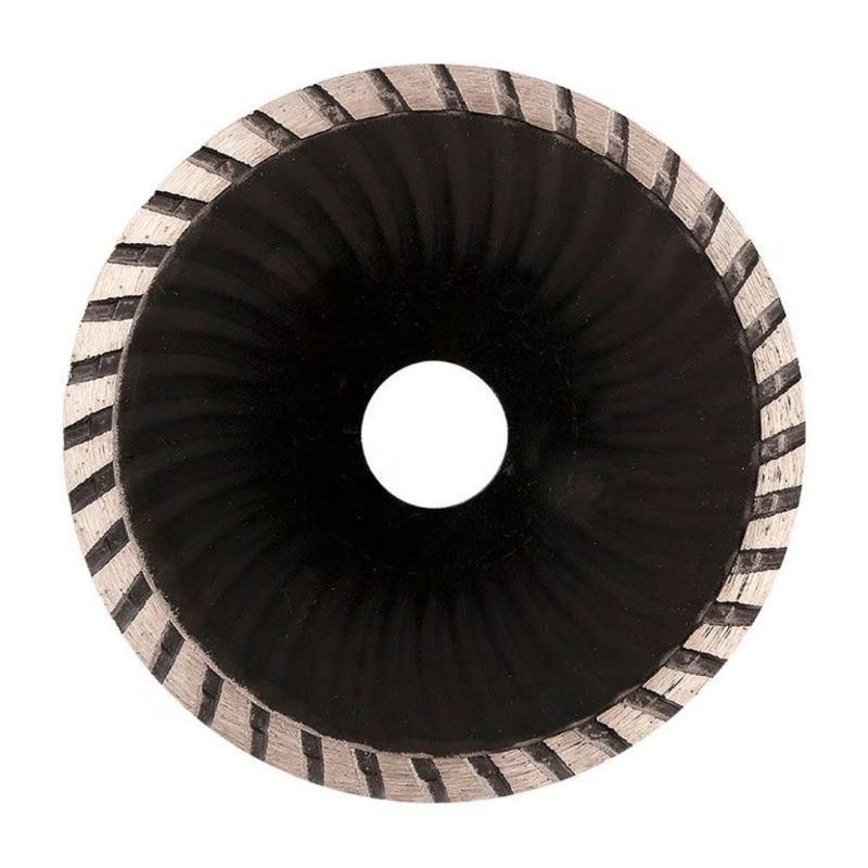 Disco-de-Corte-Diamantado-Turbo-4.1-2--115x222mm-Corte-a-Seco-Sparta