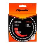 Disco-de-Corte-Diamantado-Turbo-4.1-2--115x222mm-Corte-a-Seco-Sparta