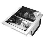 Tanque-TS360-com-Espelho-Aco-Inox-10849-478x44cm-23L