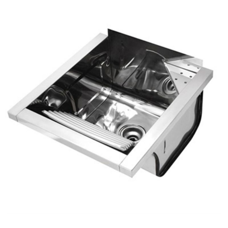 Tanque-TS360-com-Espelho-Aco-Inox-10849-478x44cm-23L