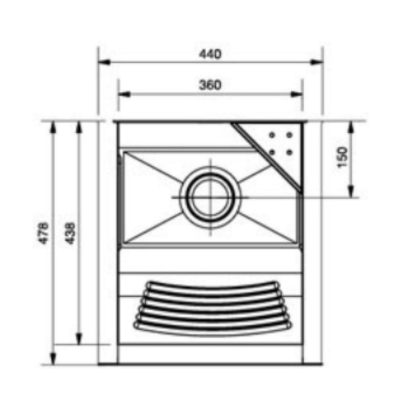Tanque-TS360-com-Espelho-Aco-Inox-10849-478x44cm-23L