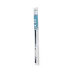 Veda-Portas-Auto-Adesivo-Escova-80cm-Branco