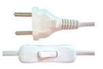 Interruptor-com-Rabicho-15m-1A-250V-Branco
