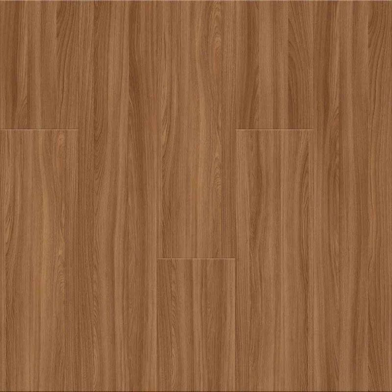 Rodape-MDF-Hidrofugo-Branco-Frisado-15x270cm