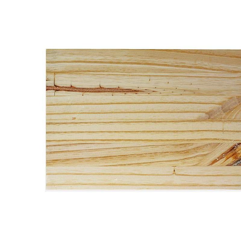 Painel-Aparelhado-de-Pinus-Rustico-A-200x20x18cm