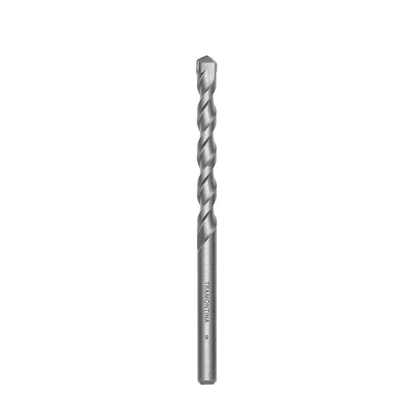 Broca-para-Concreto-5x85mm-3-16--43142105-Tramontina