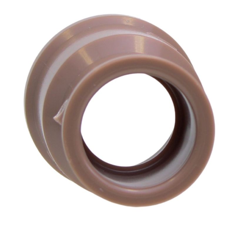 Luva-de-Reducao-Soldavel-PVC-25mm-x-20mm-Fortlev