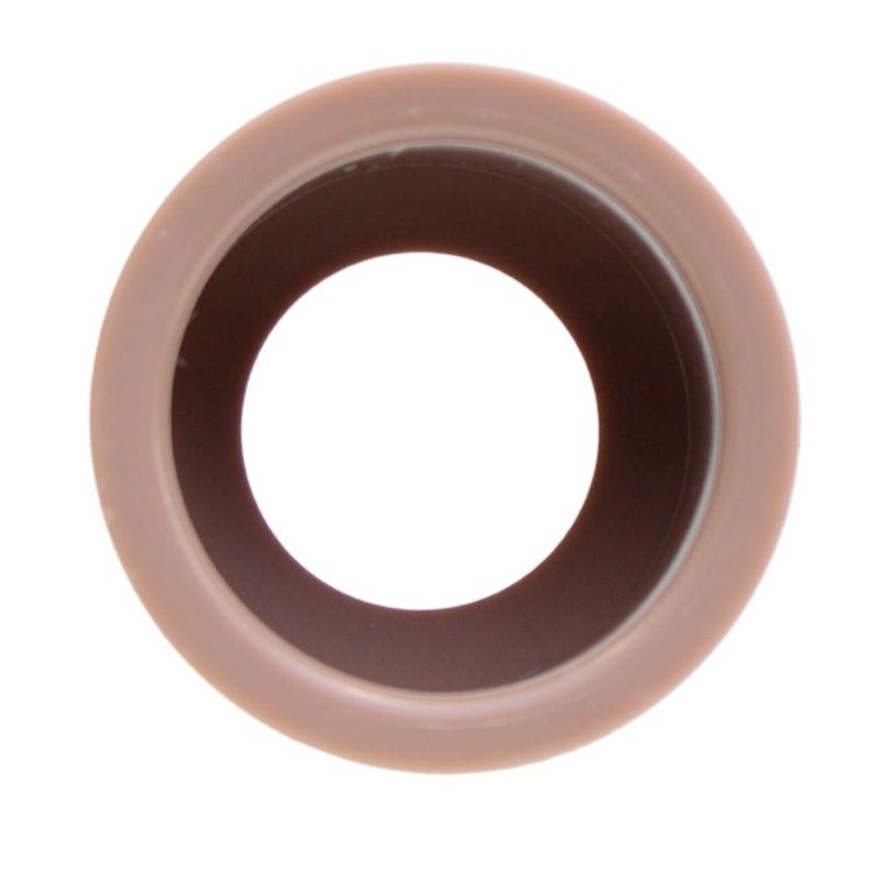 Luva-de-Reducao-Soldavel-PVC-25mm-x-20mm-Fortlev