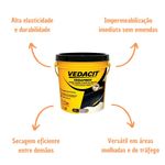 Manta-Asfaltica-Liquida-Vedapren-36L-Vedacit