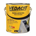 Massa-Asfaltica-para-Reparos-Carbolastico-2-4Kg-Vedacit