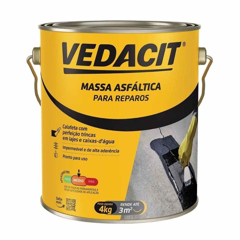 Massa-Asfaltica-para-Reparos-Carbolastico-2-4Kg-Vedacit