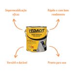 Massa-Asfaltica-para-Reparos-Carbolastico-2-4Kg-Vedacit