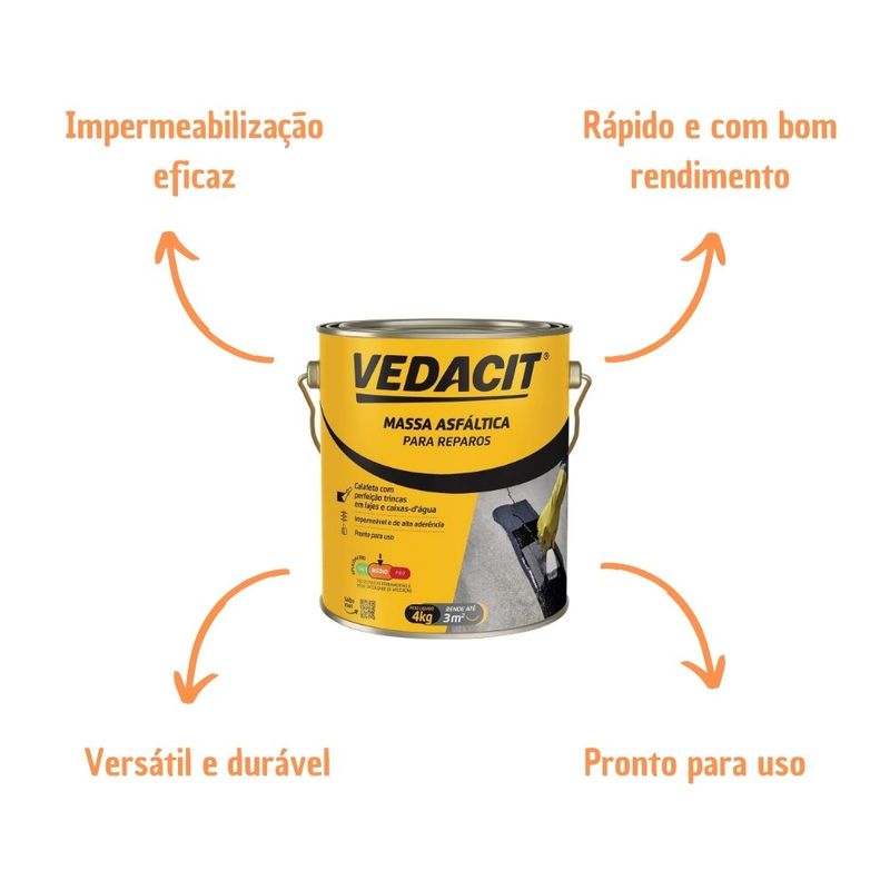 Massa-Asfaltica-para-Reparos-Carbolastico-2-4Kg-Vedacit