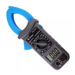 Alicate-Amperimetro-Cat-lll-600V-Et3111