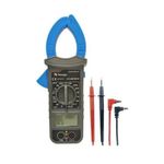 Alicate-Amperimetro-Cat-lll-600V-Et3111