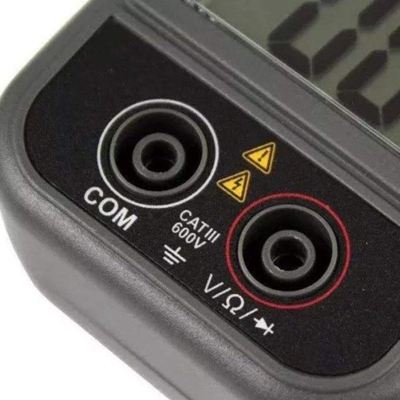 Alicate-Amperimetro-Cat-lll-600V-Et3111