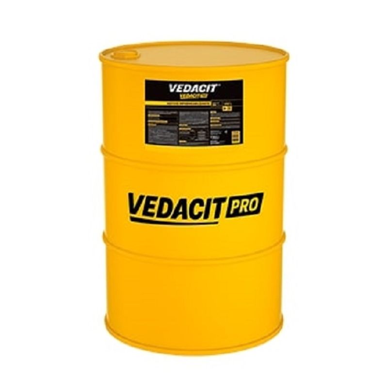 Aditivo-Impermeabilizante-Concreto-e-Argamassa-Branco-200L-Vedacit