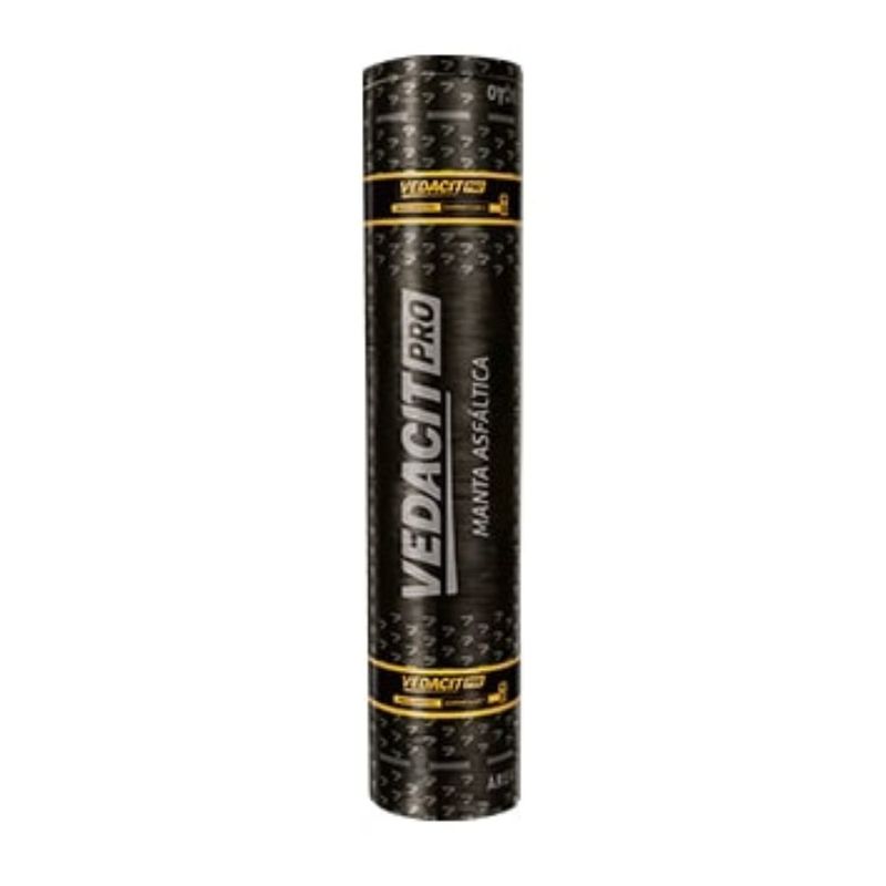 Manta-Asfaltica-Aluminio-Glass-Tipo-II-VPro-3mm-10m-Vedacit