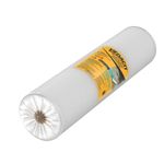 Tela-Estruturante-Poliester-Vedatex-49cm-50m-Vedacit