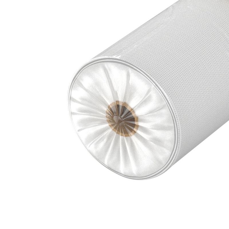 Tela-Estruturante-Poliester-Vedatex-49cm-50m-Vedacit