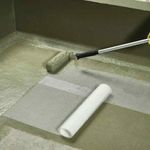 Tela-Estruturante-Poliester-Vedatex-49cm-50m-Vedacit