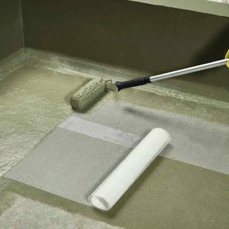 Tela-Estruturante-Poliester-Vedatex-49cm-50m-Vedacit