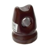 Isolador-Porcelana-Tipo-Pimentao-54X72mm-Foxlux