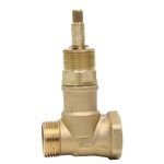 Base-para-Registro-de-Pressao-MVS-Bruto-4416-1-2--Deca