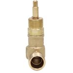 Base-para-Registro-de-Pressao-MVS-Bruto-4416-1-2--Deca