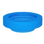 Anel-de-Vedacao-para-Vaso-Sanitario-com-Guia-Decanel-Deca