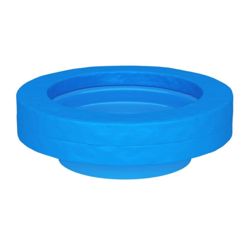 Anel-de-Vedacao-para-Vaso-Sanitario-com-Guia-Decanel-Deca