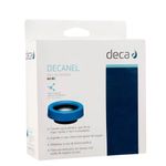 Anel-de-Vedacao-para-Vaso-Sanitario-com-Guia-Decanel-Deca