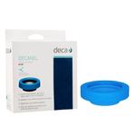 Anel-de-Vedacao-para-Vaso-Sanitario-com-Guia-Decanel-Deca