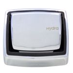 Acabamento-para-Valvula-Hydra-Max-Cromado-1.1-4--e-1.1-2--Deca