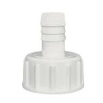 Bico-para-Torneira-Plastico-Branco-3-4-X-1-2--Garden