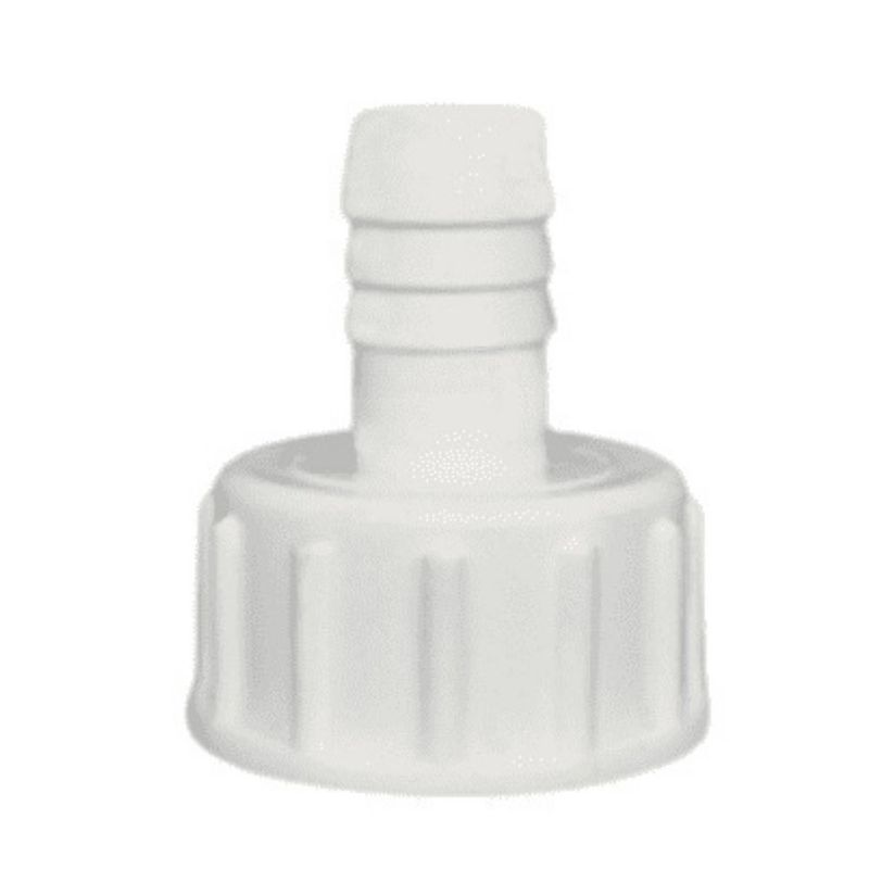 Bico-para-Torneira-Plastico-Branco-3-4-X-1-2--Garden