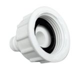 Bico-para-Torneira-Plastico-Branco-3-4-X-1-2--Garden