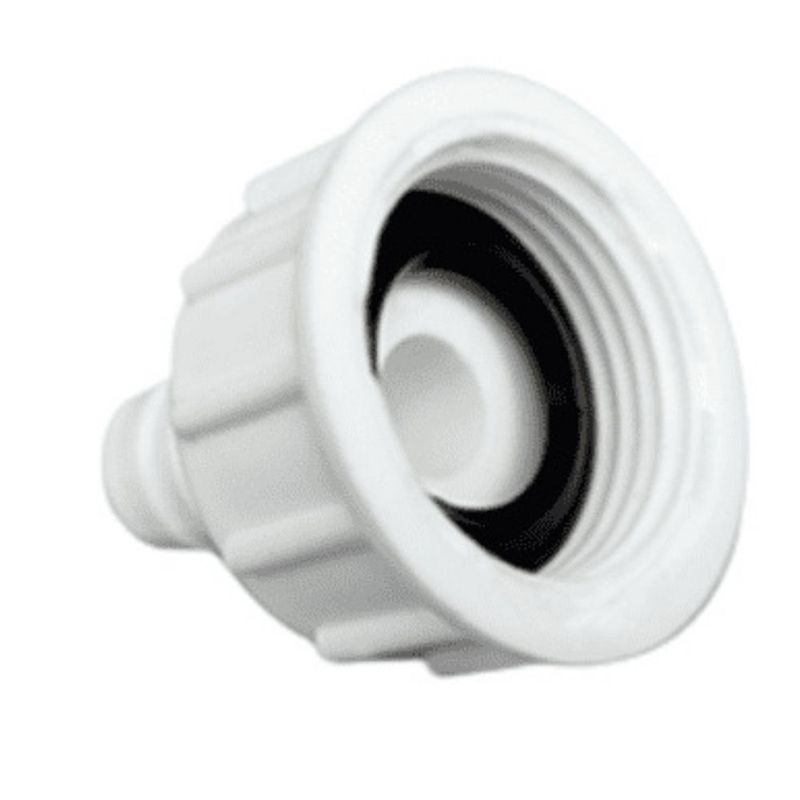 Bico-para-Torneira-Plastico-Branco-3-4-X-1-2--Garden