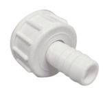 Bico-para-Torneira-Plastico-Branco-3-4-X-1-2--Garden