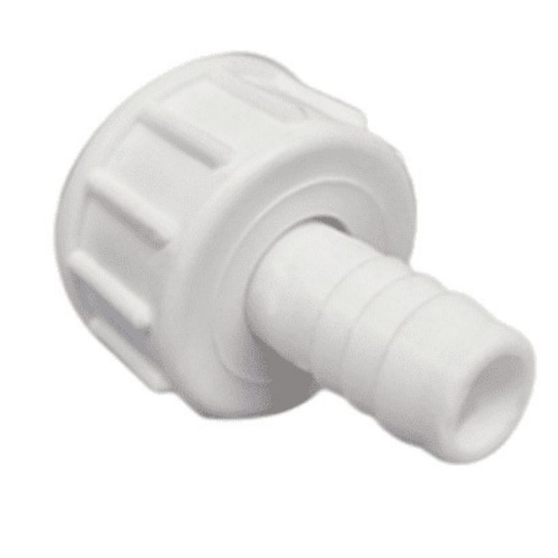 Bico-para-Torneira-Plastico-Branco-3-4-X-1-2--Garden