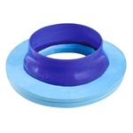 Anel-de-Vedacao-para-Vaso-Sanitario-com-Guia-Censi