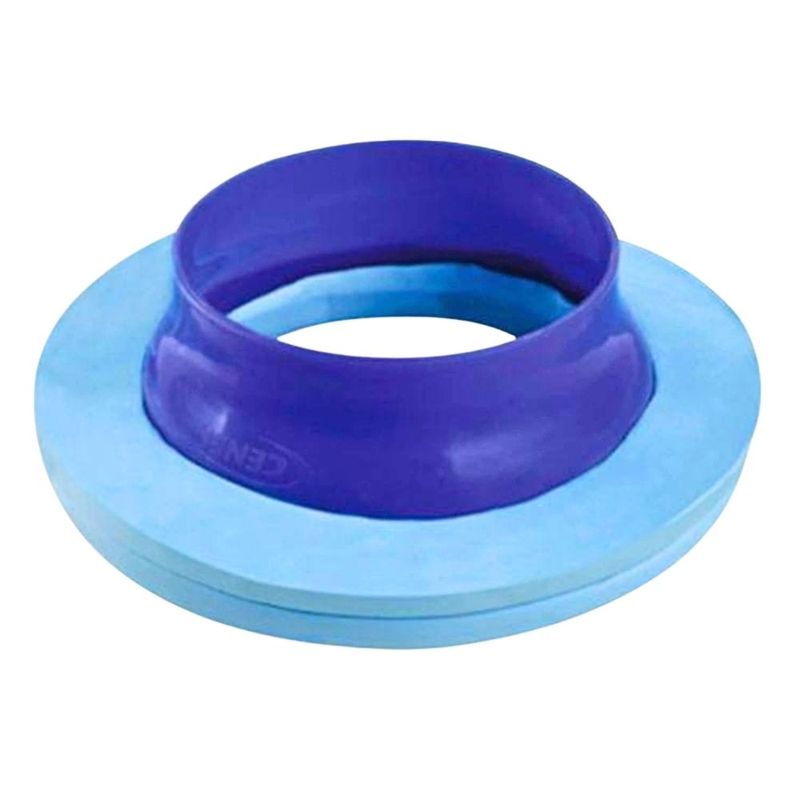 Anel-de-Vedacao-para-Vaso-Sanitario-com-Guia-Censi